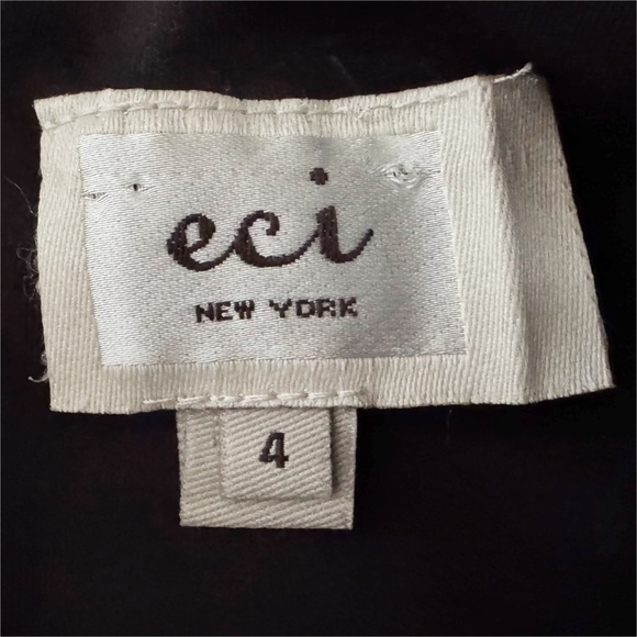 Y2K velvet burnout blue black Sleeveless midi Dress elegant sheath goth 960 - Picture 16 of 16